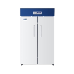 TỦ LẠNH DƯỢC PHẨM THỂ TÍCH LỚN HAI CÁNH HYC-940