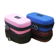 HỘP BẢO QUẢN LẠNH INSULIN XÁCH TAY CHO NGƯỜI TIỂU ĐƯỜNG