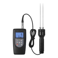 MÁY ĐO ĐỘ ẨM ĐẤT MC-7828SOIL