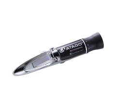 KHÚC XẠ KẾ ĐO ĐỘ NGỌT MODEL MASTER-10M (CODE 2373) ATAGO