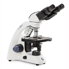 KÍNH HIỂN VI SINH HỌC EUROMEX BIOBLUE BB.4260