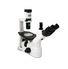 KÍNH HIỂN VI ĐẢO NGƯỢC MBL3200 - KRUSS - ĐỨC