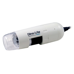 KÍNH HIỂN VI ĐIỆN TỬ DINO-LITE AM2111