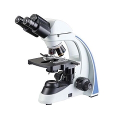 KÍNH HIỂN VI SINH HỌC 2 MẮT DG2018