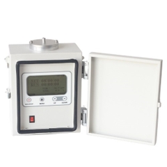 MÁY BƠM KHÔNG KHÍ CẦM TAY  (16,7LPM) SANT - HÀN QUỐC