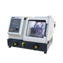 MÁY CẮT MẪU INSIZE MLP-HCM102