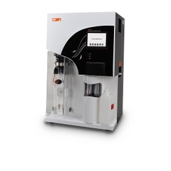 MÁY CHƯNG CẤT ĐẠM TỰ ĐỘNG HANON K9860