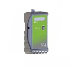 MÁY ĐẾM HẠT BỤI CẦM TAY 4 KÊNH METONE 804 (>10.0 ΜM; 105.900 HẠT/L)