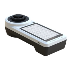 MÁY ĐO ĐA CHỈ TIÊU NƯỚC PRIMELAB 2.0 -WATER-I.D.