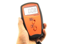 MÁY ĐO CƯỜNG ĐỘ TIA CỰC TÍM UV340B