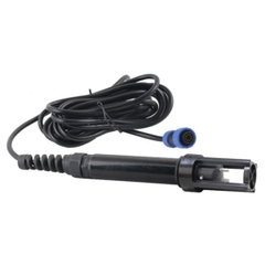 MÁY ĐO ĐA CHỈ TIÊU NƯỚC CẦM TAY AZ86021 pH, EC, ĐỘ MẶN, TDS, DO 