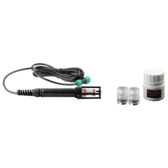 MÁY ĐO ĐA CHỈ TIÊU NƯỚC CẦM TAY AZ86021 pH, EC, ĐỘ MẶN, TDS, DO 