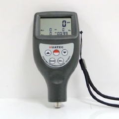 MÁY ĐO ĐỘ DÀY LỚP PHỦ TG-8010 HUATEC