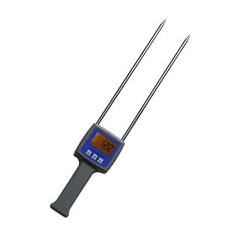 MÁY ĐO ĐỘ ẨM CÀ PHÊ, NÔNG SẢN, NGŨ CỐC TK25G