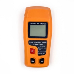 MÁY ĐO ĐỘ ẨM GỖ MT10
