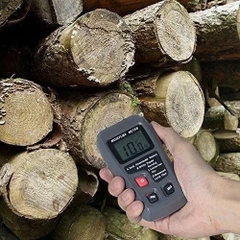 MÁY ĐO ĐỘ ẨM GỖ MT10