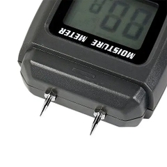 MÁY ĐO ĐỘ ẨM GỖ MT10