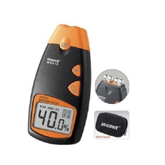 MÁY ĐO ĐỘ ẨM GIẤY MD-916