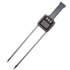MÁY ĐO ĐỘ ẨM HẠT NHỰA, ĐẤT, XÀ PHÒNG TK-100