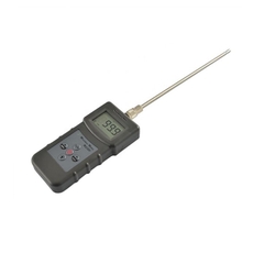 MÁY ĐO ĐỘ ẨM THAN ĐÁ, HÓA CHẤT CÔNG NGHIỆP MS350