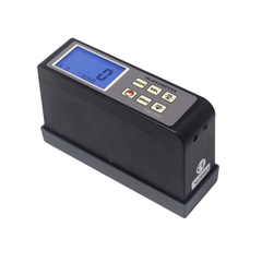 MÁY ĐO ĐỘ BÓNG 3 GÓC ĐỘ 20°/60°/85° GM-268
