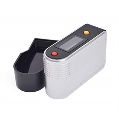 MÁY ĐO ĐỘ BÓNG 60 º YSTONE ETB-0686