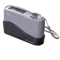 MÁY ĐO ĐỘ BÓNG MG6-F1 GÓC 60 ĐỘ HÃNG KSJ