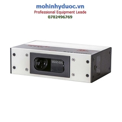 MÁY ĐO ĐỘ BÓNG BỀ MẶT CỦA MỰC, SƠN, CHẤT PHỦ, SẢN PHẨM GỖ WGG60-E4 KSJ