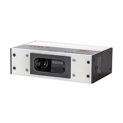 MÁY ĐO ĐỘ BÓNG BỀ MẶT MỰC, SƠN, LỚP PHỦ, GỖ WGG60-Y4 GÓC 60 ĐỘ KSJ
