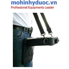 MÁY ĐO DO CẦM TAY - DO200