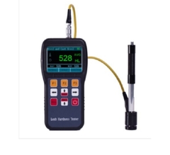 MÁY ĐO ĐỘ CỨNG CẦM TAY LEEB 190 (170-960HLD)