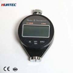 MÁY ĐO ĐỘ CỨNG CAO SU HUATEC HT-6600D (100HD)