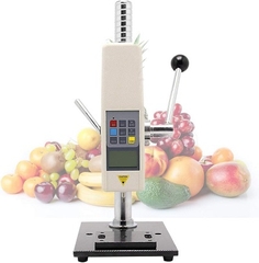 MÁY ĐO ĐỘ CỨNG HOA QUẢ GY-4