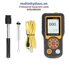 MÁY ĐO ĐỘ CỨNG KIM LOẠI HT 1208 (170-960HLD)