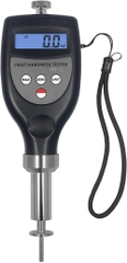 MÁY ĐO ĐỘ CỨNG TRÁI CÂY VÀ HOA QUẢ FHT-15