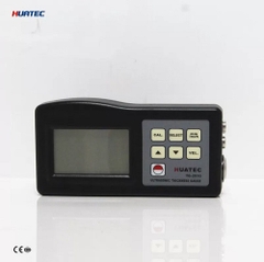 MÁY ĐO ĐỘ DÀY BẰNG SIÊU ÂM HUATEC TG-2910