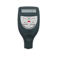 MÁY ĐO ĐỘ DÀY LỚP PHỦ HUATEC TG8825FN (0-1250UM, TỪ TÍNH VÀ KHÔNG TỪ TÍNH)
