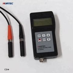 Máy đo độ dày lớp phủ Huatec TG-8829FN
