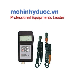 Máy đo độ dày lớp phủ Huatec TG-8829FN