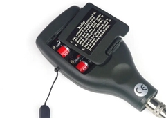 MÁY ĐO ĐỘ DÀY LỚP PHỦ SƠN LANDTEK CM-8826FN