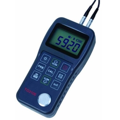 MÁY ĐO ĐỘ DÀY SIÊU ÂM TG3100