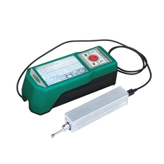 MÁY ĐO ĐỘ NHÁM BỀ MẶT INSIZE ISR-C300 (17.5MM, 320µM, ĐẦU ĐO CÓ THỂ THÁO RỜI)