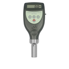 MÁY ĐO ĐỘ NHÁM CẦM TAY SRT-6223