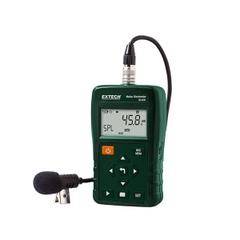 MÁY ĐO ĐỘ ỒN CÁ NHÂN EXTECH SL400