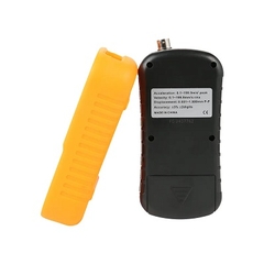 MÁY ĐO ĐỘ RUNG CẦM TAY BENETECH GM63B