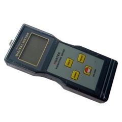 MÁY ĐO ĐỘ RUNG HUATEC HG-5350