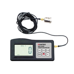 MÁY ĐO ĐỘ RUNG HUATEC HG-6360