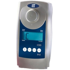 MÁY ĐO THÔNG SỐ COD CẦM TAY HIỆN TRƯỜNG
