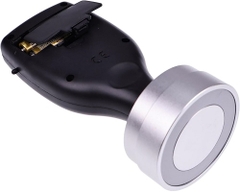 MÁY ĐO HOẠT ĐỘ CỦA NƯỚC CẦM TAY WA-60A