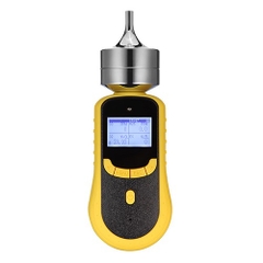 MÁY ĐO KHÍ ĐA NĂNG CẦM TAY (CO, NO2, SO2) SKY2000-WH